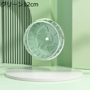 y20%OFFN[|`z񂵎 17cm u[ nX^[ É݌v tȒP S ₷ ^s g[jO Vя  S[fnX^[ LN} p