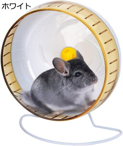 y20%OFFN[|`z񂵎 31cm 咼a p X^ht nX^[ É݌v TCgzC tȒP ₷ ^s g[jO Vя   ybgpi P[