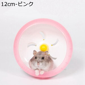 y20%OFFN[|`z񂵎 14cm X^ht nX^[ É݌v tȒP S ₷ ^s g[jO Vя  S[fnX^[ LN} p
