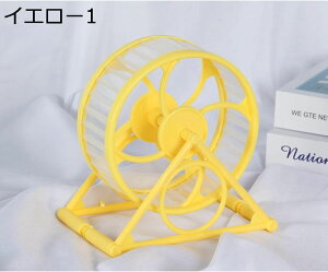 y20%OFFN[|`z񂵎 sN u^ nX^[ É݌v tȒP S ₷ ^s jO Vя  S[fnX^[ LN} p