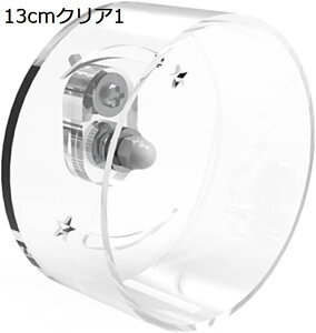 y20%OFFN[|`z񂵎 30cm  nX^[ É݌v TCgzC tȒP ₷ ^s g[jO Vя   ybgpi P[WANZT[