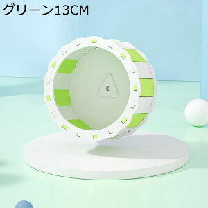 y20%OFFN[|`z񂵎 18.5cm P[WɎt O[ nX^[ É݌v TCgzC tȒP ₷ ^s Vя   ybgpi P[WANZT