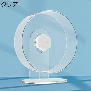 y20%OFFN[|`z񂵎 28cm  AN nX^[ É݌v tȒP S ₷ ^s jO Vя  S[fnX^[ LN} p