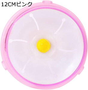 y20%OFFN[|`z񂵎 12cm X^h TCgzC É݌v nX^[ tȒP ₷ ^s Vя  S[fnX^[ LN} p