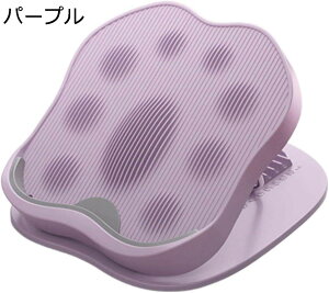 y20%OFFN[|`zItBX ݑ?u?l?fXN  sAm  IV ؍ tbgXc[ ω׏d400kg px?\ ܂肽 }bT[W N ̈U J