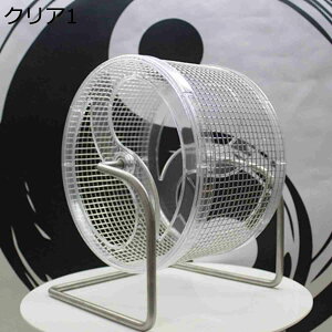 y20%OFFN[|`z񂵎 21cm OVb^[t P[WƂĎgp\ nX^[ É^Cv tȒP S ₷ ^s jO Vя  S[fn