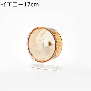 y20%OFFN[|`z񂵎 17cm  nX^[ É^Cv TCgzC tȒP ₷ ^s Vя   ybgpi P[WANZT[