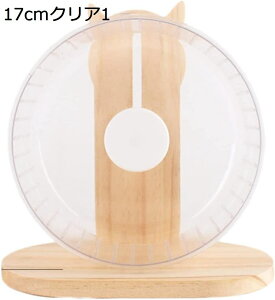 y20%OFFN[|`z񂵎 23cm NA ANX^h nX^[ Â tȒP S ₷ ^s g[jO Vя  S[fnX^[ LN} p