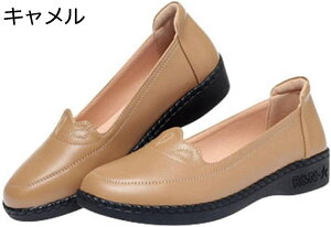 y20%OFFN[|zt wlC V[Y fB[X n  H |CebhgD ₷ _炩 K Ȃ ~ ₷ pvX  p L y 