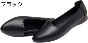 y20%OFFN[|zwlC  fB[X t  H |CebhgD _炩 K ~ nrV[Y L y  ₷ Ȃ pvX v[g 