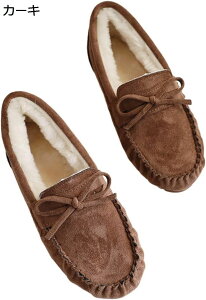 y20%OFFN[|zpvX fB[X XG[h  IV  C ~ {A  _炩 [t@[ VjAV[Y ~ ₷  p O wlC hC 傫