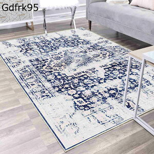 y20%OFFN[|`zZ^[J[ybg O}bg 90*150cm Ȃ g h_j hL Չ Mtg ho ܂肽  J[ybg ւݖh~ hLH h ze rO xbh 