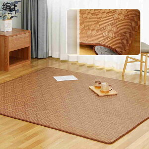 y20%OFFN[|`zO jbg }bg O J[ybg WCg}bg ėp Չ ׂ~ߕt i` h hJr [֗ ܏ 唻 􂦂 ҂ _ a 