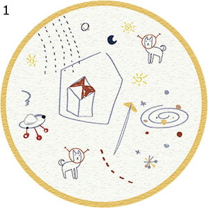 y20%OFFN[|`zۂO~ J[ybg vC}bg q }CNt@Co[  􂦂郉O Ȃ  h_j hL  _炩  G悢 ݐSnǂ G z