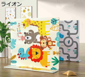 y20%OFFN[|`zxr[p vC}bg  ܂ݎ qQ[pbh ʎgp 唻 hh h Ռz LQ @ ߋ~ q ct Q[p ۈ牀 Q Vw