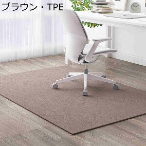 y20%OFFN[|`zQ[~O}bg 2mm `FA}bg h~ h PE fXNJ[ybg fXN}bg یV[g ې􂢉\ RɃJbg ^ z OXt@Co[ ݖh~