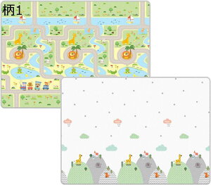 y20%OFFN[|`zVу}bg ܂ݎ J[ybg xr[}bg c Ԃ V q LbY Aj} At@xbg  o[Vu xr[vC}bg ʎgp ]|h