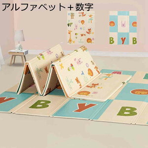 y20%OFFN[|`zxr[vC}bg Il   ܂肽݃}bg mXbv XPEf h_j @ hJ ʎgp h Ռz ЕtȒP m瑣i q Ԃ qp 