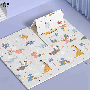 y20%OFFN[|`zxr[vC}bg Vу}bg gW[ hh xr[W ʎgp ~ ؕ ~߃pbh ܂肽 vC}bg  ~ߕt 킢 Ce