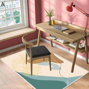 y20%OFFN[|`z`FA}bg ی}bg 4mm Q[~O`FA}bg hJ[ybg YȂ LYh~ tAV[g g[Ή J[ybg Ȃ Éz fXN }b