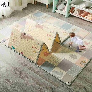 y20%OFFN[|`zxr[vC}bg hh ܂肽 vC}bg ܂肽 Aj}  VуJ[ybg  ʎgp\ Q Uz mߋ ܊h ϋv v[