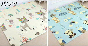 y20%OFFN[|`zvC}bg xr[}bg ܂ݎ Ԃ}bg ʎgp XPEf h h xr[܂ S   Vу}bg [֗ ]|h~ h ЕtȒP a