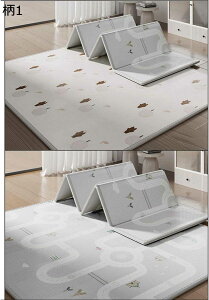 y20%OFFN[|`zxr[vC}bg Vу}bg 150*180*2cm qp Vу}bg ܂ݎ ʎgp O}bg ̎q j̎q H Q[}bg xr[}bg S hh v