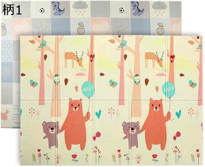 y20%OFFN[|`zVу}bg vC}bg xr[}bg ܂ݎ Ԃ}bg LbY q c ʎgp hh S qQ[pbh ]|h~ m xr[W q 