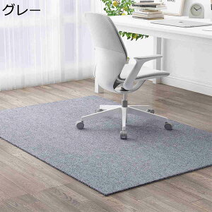 y20%OFFN[|`zQ[~O`FA}bg fXN`FA}bg n ` }bg ی z  ~߃}bg h~}bg ې􂢉\ hJr ΍ ÓdCh~ L 