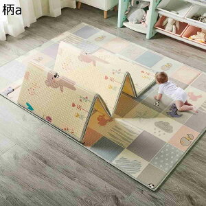 y20%OFFN[|`zxr[vC}bg Vу}bg ʎgp hh xr[W ~߃pbh ܂肽 vC}bg ܂肽ݎ VуJ[ybg  ~߉H Ԃ q