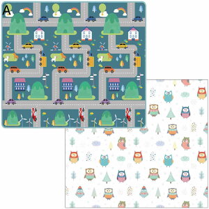 y20%OFFN[|`zvC}bg Vу}bg xr[}bg ܂ݎ Ԃ}bg ʎgp h h S   Q[pbh ]|h~ ~ ʎgp m 킢 xr[