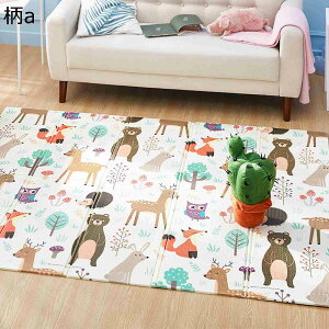 y20%OFFN[|`zvC}bg xr[}bg ܂ݎ Ԃ}bg ʎgp h h S   xr[}bg ܂肽 VуJ[ybg  Ռz  ϖՐ ct