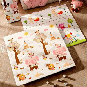 y20%OFFN[|`zxr[}bg 200cm*180cm*1cm Ɍ Ԃ vC}bg qQ[pbh V܂肽݃}bg h h xr[W ~ hJr _ Cj Q q c