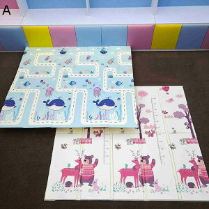 y20%OFFN[|`zxr[}bg Vу}bg Ɍ Ԃ vC}bg q LbY  At@xbg gW[ H ]|h~ ʎgp h 瑣i xr[W o[Vu