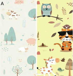 y20%OFFN[|`zxr[vC}bg Vу}bg ʎgp o[Vu hh xr[W NbV ~߃pbh ܂肽 [֗ Q[pbh h 瑣i h h_j 