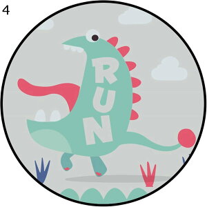 y20%OFFN[|`zxr[v[}bg  ~`O ̎q j̎q q  vC[  ۈ牀 Z^[J[ybg rO[ ~߃}bg `FA/\t@[/r