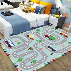 y20%OFFN[|`zqp J[ybg vC}bg H H  Vу}bg Q[ 􂦂 唻 z h hL hJr  ~ߕt xbgp g[Ή q Ԃ 