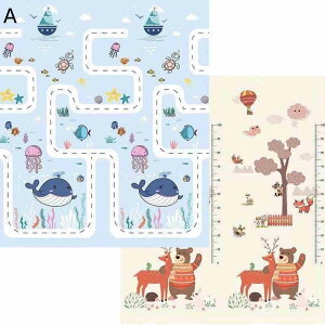 y20%OFFN[|`zxr[vC}bg Vу}bg Ԃ VуJ[ybg gW[ XPE NbV ܂ H  o[Vu ߋ~ ʎgp LbY xr[ qp m