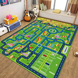 y20%OFFN[|`zvC}bg LbY Q[pbh At@xbg H m 唻 H  @\ LeBO tCg`FX rOΉO hh h_j hJr fXN}