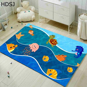 y20%OFFN[|`zJ[ybg vC}bg HO [h}bv H} xr[tA}bg h ~ߕt 80*160cm  h 􂦂郉O g[ ی Sf  r