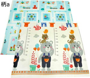 y20%OFFN[|`zxr[}bg Vу}bg ʎgp Ɍ vC}bg ܂ J[ybg VуJ[ybg XPEf mߋ [֗ ܂  Ԃ c LbY xr[ q