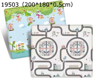 y20%OFFN[|`zxr[vC}bg Ԃ ܂肽 h h Sf Vׂ ʎgp  At@xbg mߋ VуJ[ybg  ~ߕt L Uz 