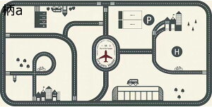 y20%OFFN[|`zxr[}bg Vу}bg H ʕ Ԃ xr[vC}bg j̎q LbY vC}bg o[Vu vC}bg o[Vu ܂ݎ S 