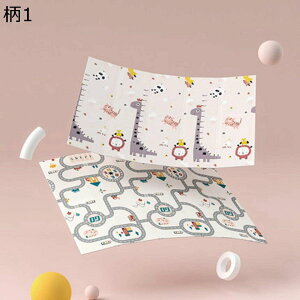 y20%OFFN[|`zVу}bg xr[}bg Ԃ vC}bg  tA}bg ܂肽 q mߋ Ђ ʋC }bg Ԃ q [֗ ܂݃J[ybg ۈ