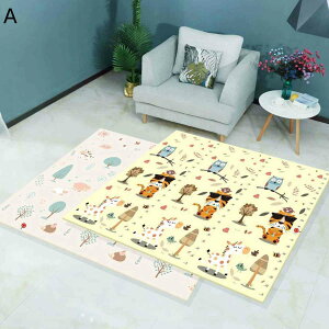 y20%OFFN[|`zvC}bg Vу}bg ܂肽݃}bg Ő ܂ݎ [g q  xr[N[}bg h Ԃ cp vC}bg ܂肽 VуJ[