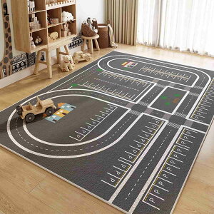 y20%OFFN[|`zvC}bg LbY Q[pbh At@xbg H m 唻 [}bg HO  @\ At@xbg m tCg`FX rOΉO Չ 