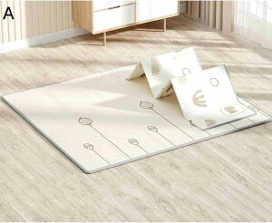 y20%OFFN[|`zvC}bg Vу}bg Ɍ xr[}bg ܂ Ԃ}bg LbY c q ʎgp h h xr[܂ S   ܂肽 ʎgp  Ռ