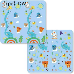 y20%OFFN[|`zxr[vC}bg ܂ݎ  ʃp^[ V tA}bg Ռɘa ]|h~ [}bg ~ h Ԃ oYj OV 180*200*15 |