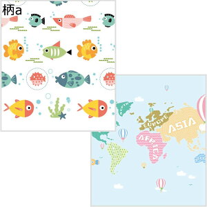 y20%OFFN[|`zxr[vC}bg Vу}bg xr[}bg ܂肽ݎ Ԃ h Sf ~߃}bg h Ռz PKh~ Ԃ wZ mߋ Aj}  q