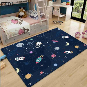 y20%OFFN[|`zLbYvCGAO qpJ[ybg vC}bg ƐF wK&Q[O O}bg ~ ȃJ[ybg G mXbv 100*200cm  O~ 